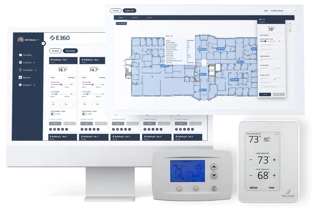 6840b8d524db4bc3257b87ee_Desktop - Building Automation